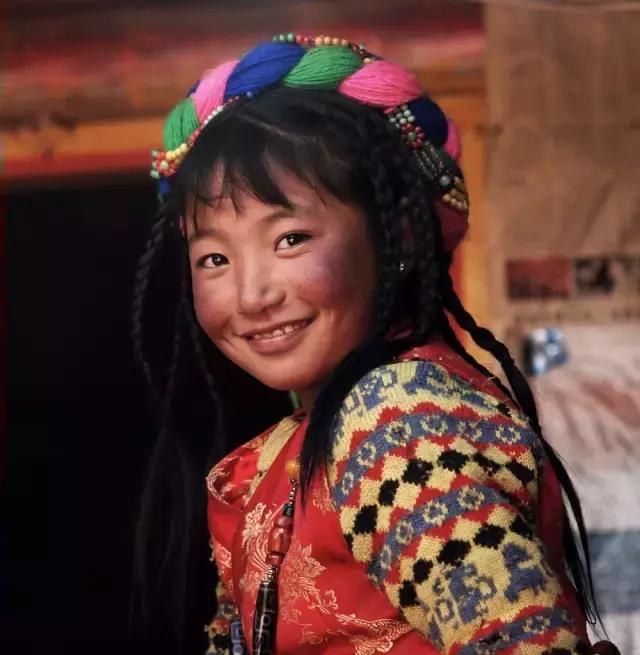 在人生的旅途中与你相遇,在人生的旅途中愿与你结伴同行