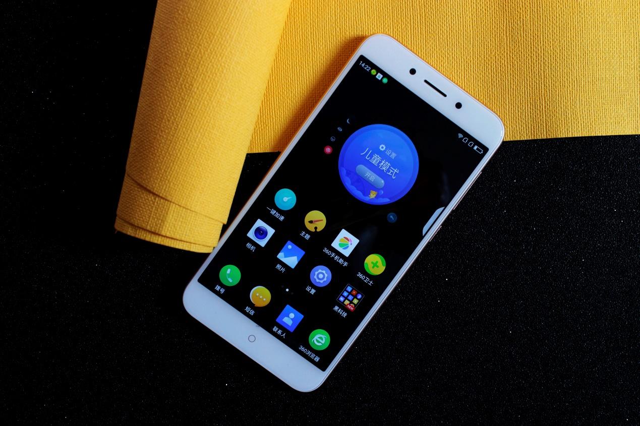 360n5音质评测,360n5手机配置预告