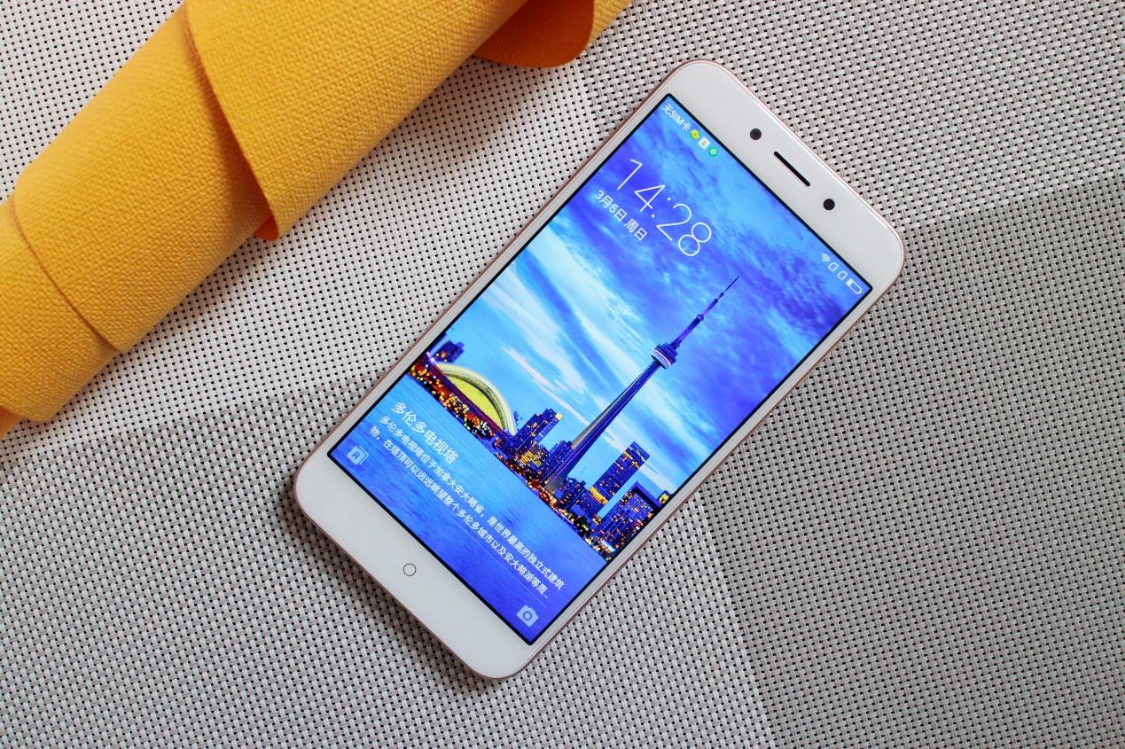 360n5音质评测,360n5手机配置预告