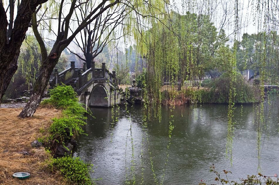 乌镇西栅玩多久合适,乌镇西栅怎样坐游船路线合理