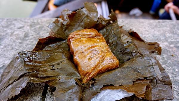 乌镇西栅玩多久合适,乌镇西栅怎样坐游船路线合理