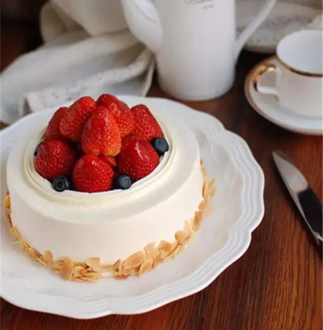 这35家店男生很少吃，但却经常买！