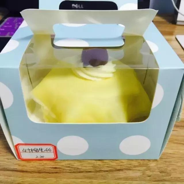 这35家店男生很少吃，但却经常买！