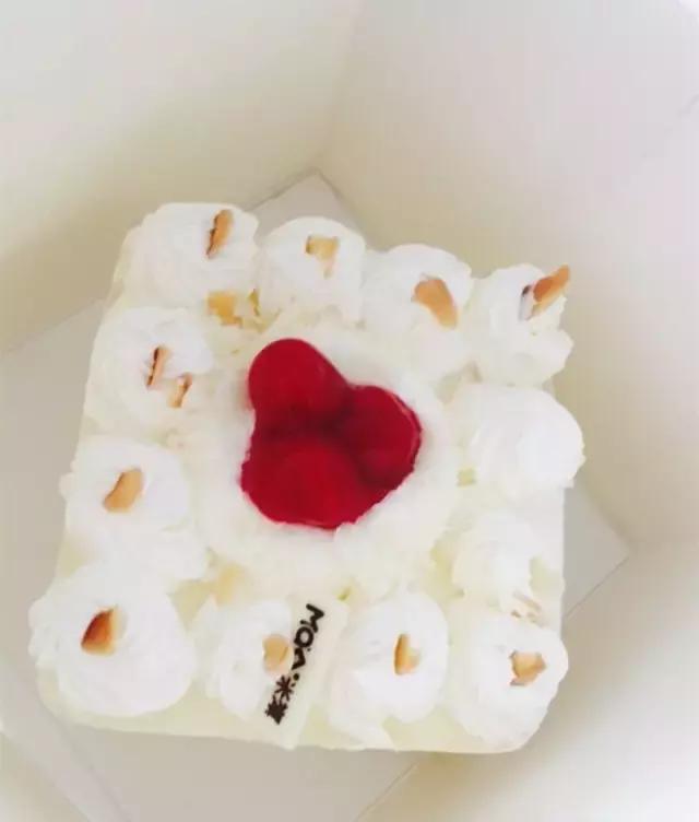 这35家店男生很少吃，但却经常买！