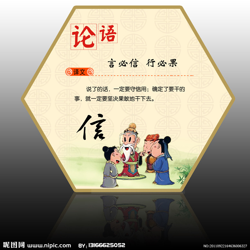 激光治疗雀斑要多少钱,中医治疗雀斑靠谱吗