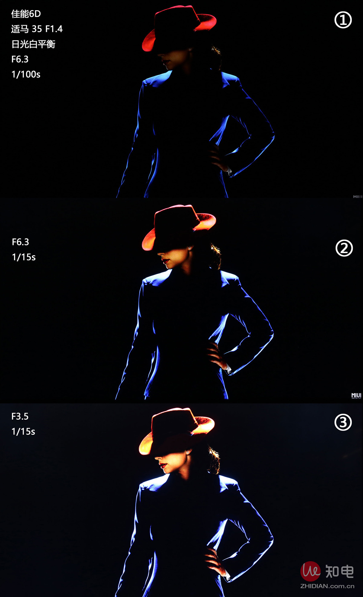 海信led55ec680us电视,海信led50ec660us是什么电视