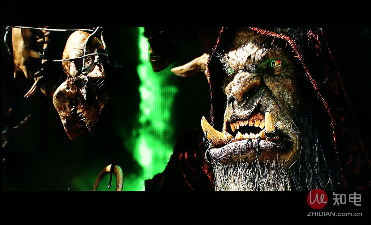 海信led55ec680us电视,海信led50ec660us是什么电视