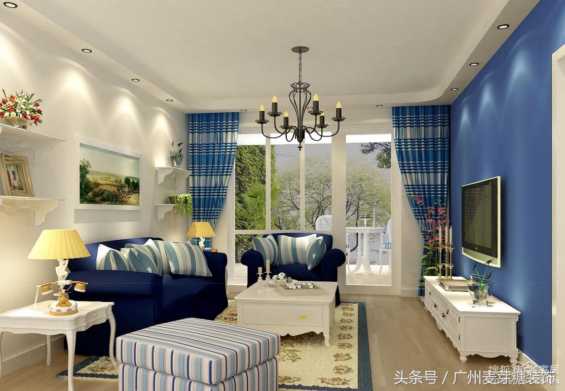 回南天应付技巧,如何有效的对付回南天