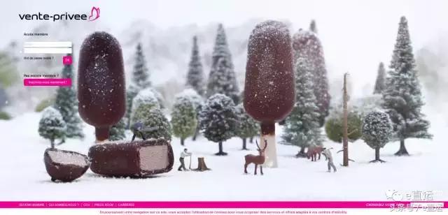 e起来深度评测,e起来深度解析