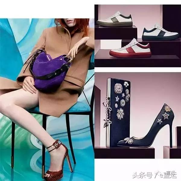 e起来深度评测,e起来深度解析