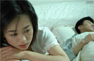 冷战的时候女生到底要不要主动,冷战期间女生最真实的10个想法