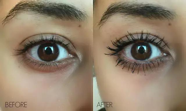 kiko彩妆平价,kiko最新彩妆