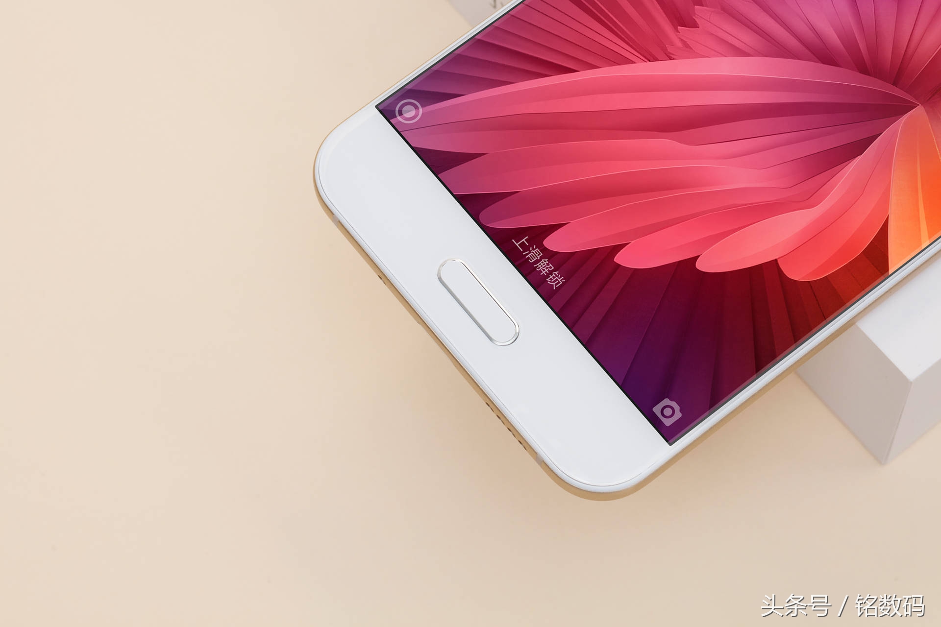 小米5c性价比,现在的小米5c还可以干嘛