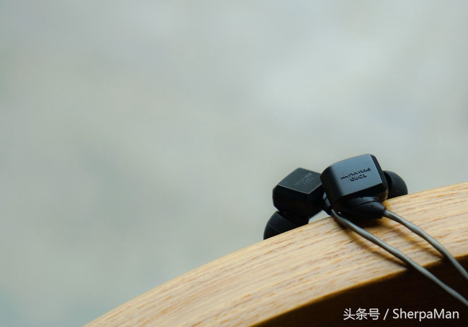 征服你的耳朵,征服你耳朵的声音