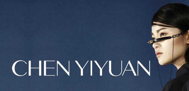 女孩子25岁有必要买贵的护肤品吗,25岁女生需要买奢侈品吗