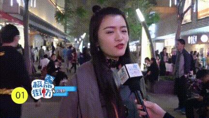 情侣约会电灯泡要干嘛,约会要带电灯泡