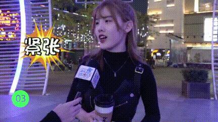 情侣约会电灯泡要干嘛,约会要带电灯泡