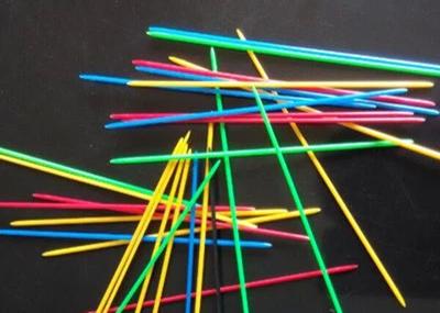 引领一代人“三观”的娱乐用品