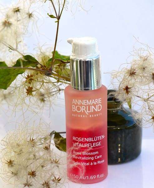 又便宜又好用的外国护肤品牌子,欧美系列护肤品牌有哪些