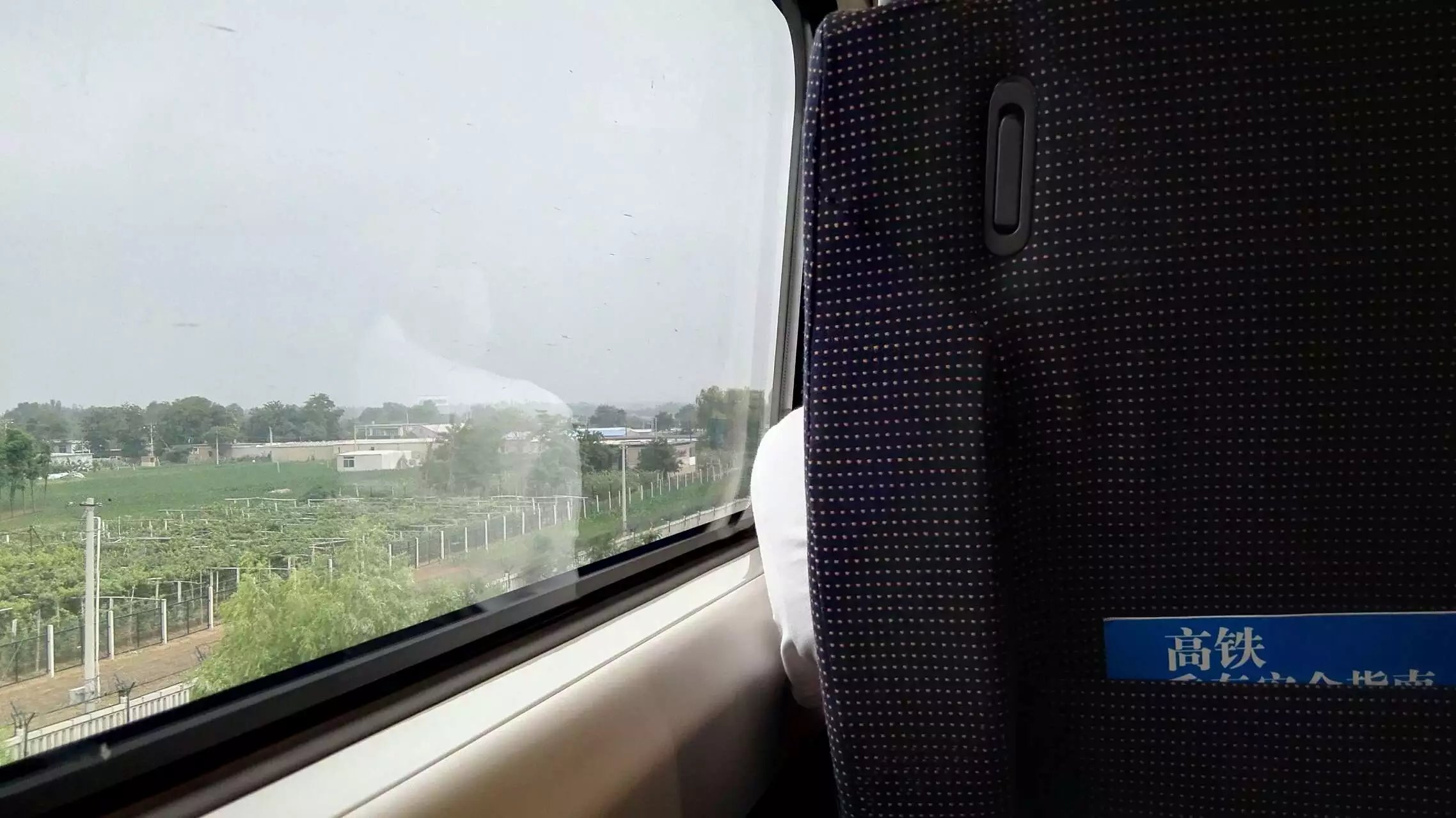 美丽的海滨城市营口鲅鱼圈,营口市鲅鱼圈十年变化