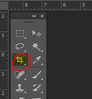 ps如何制作网页详细教程,如何用ps网页制作教程