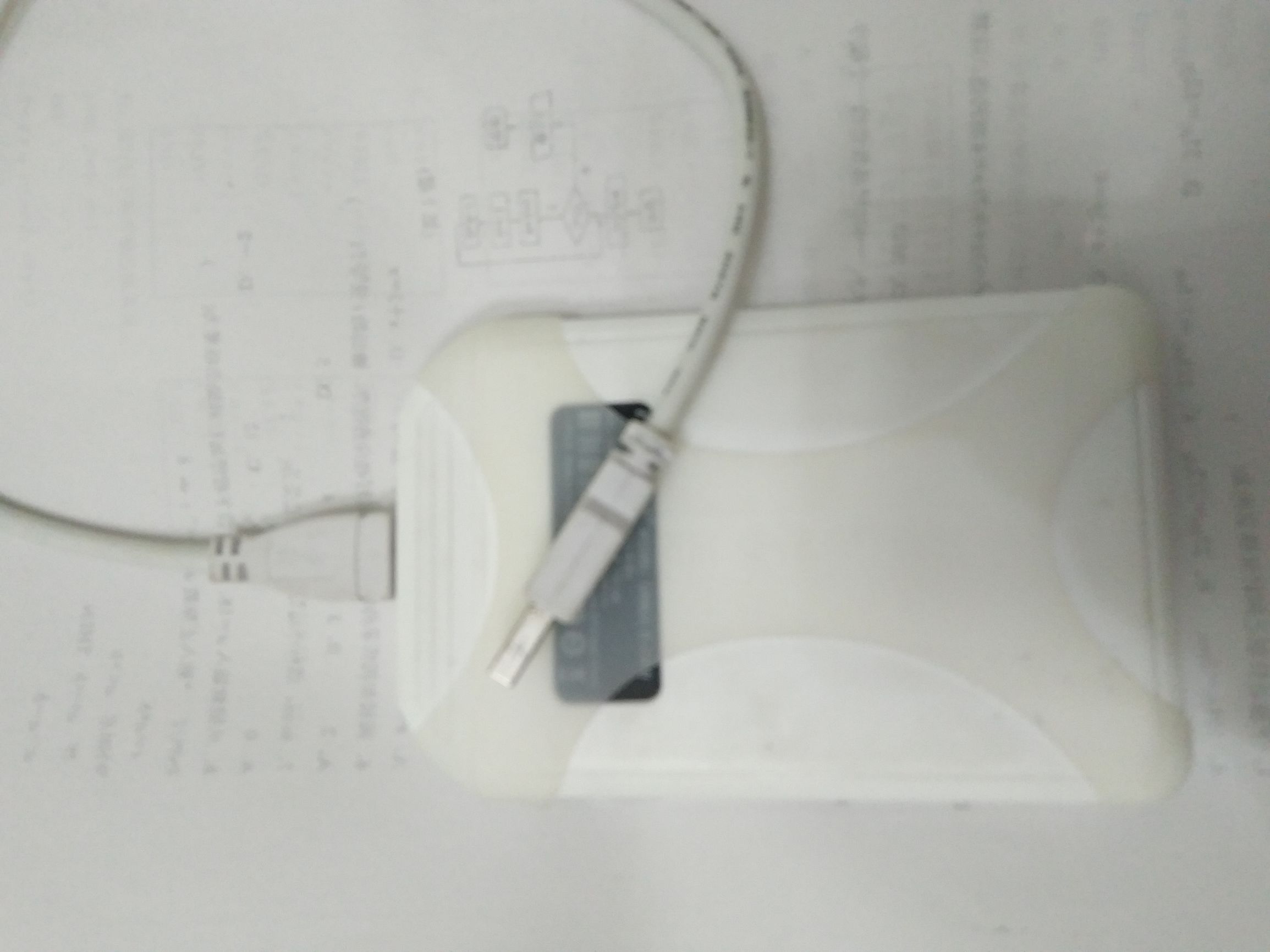 固态移动硬盘买成品好还是组装好,自己怎么组装移动硬盘