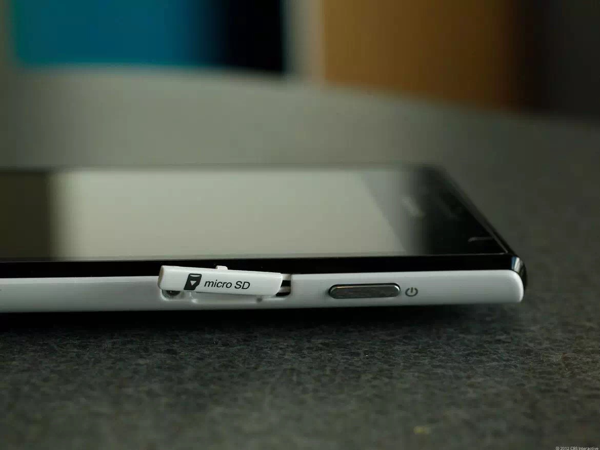 华为P10哪年生产的,华为p10是哪年上市的