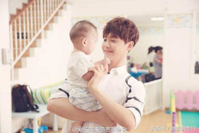 放开我北鼻马天宇宝贝,马天宇放开我北鼻超甜