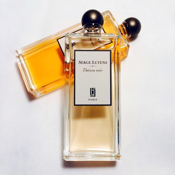 法国原装进口香水推荐哪个,法国十大香水品牌排行榜