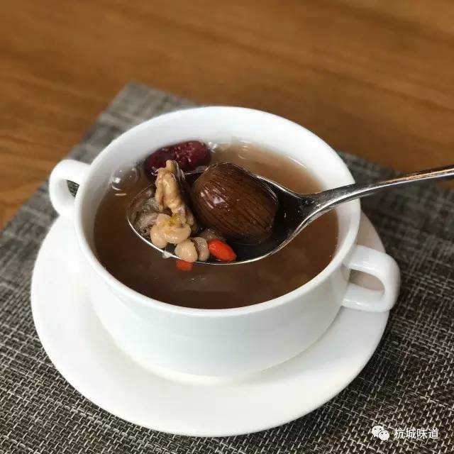 武汉朴朵朵视频,朴朵朵原创品牌