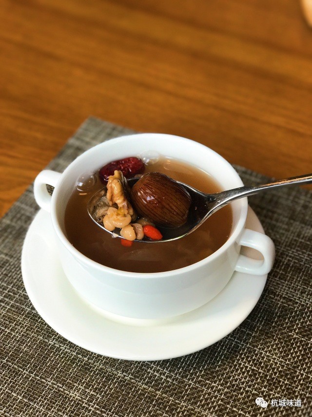 武汉朴朵朵视频,朴朵朵原创品牌