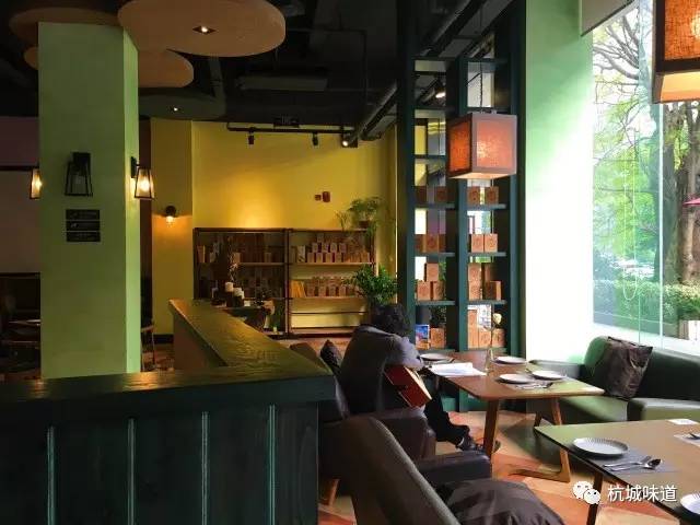 武汉朴朵朵视频,朴朵朵原创品牌