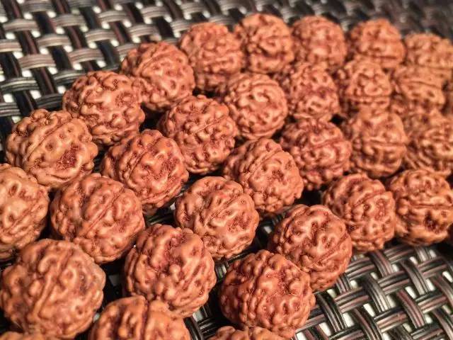 金刚圈子里混三年,这些品种都够呛能认全!