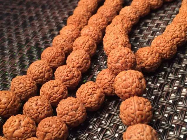 金刚圈子里混三年,这些品种都够呛能认全!