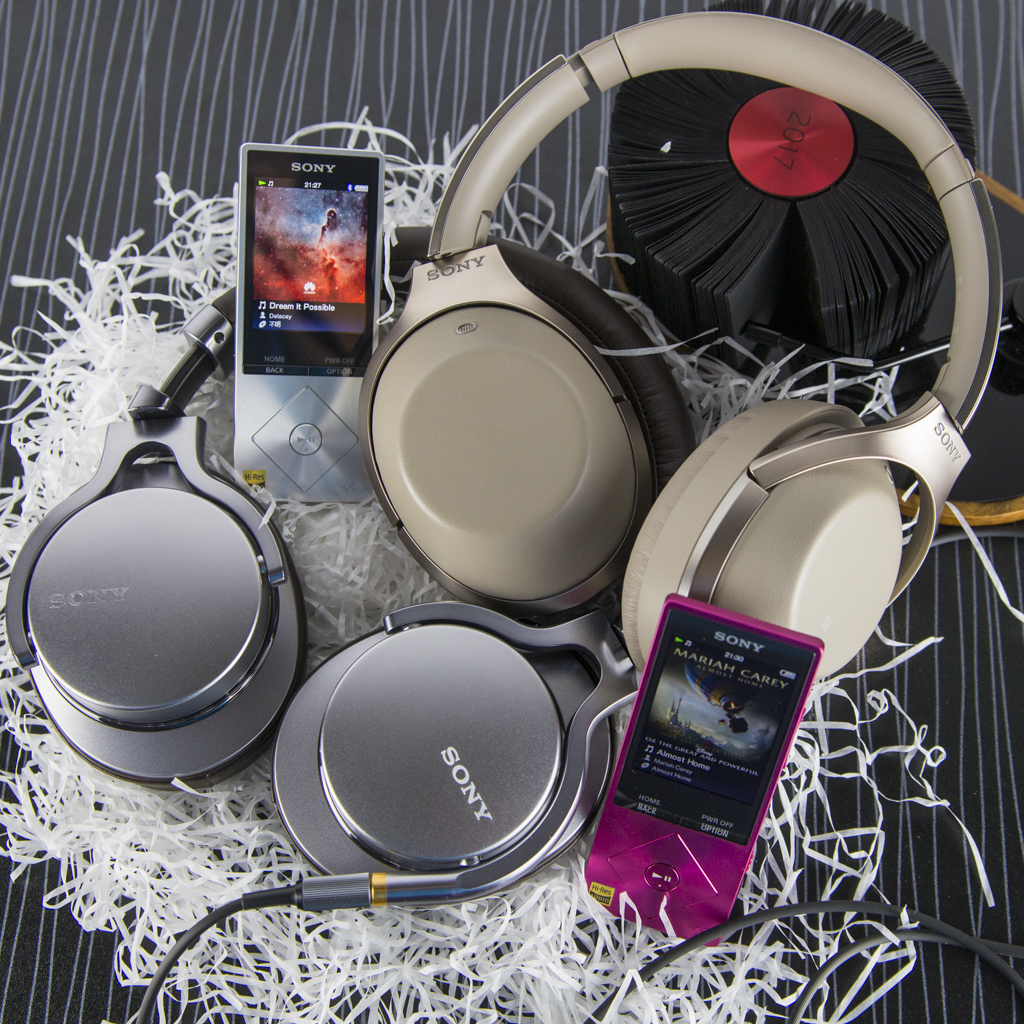 索尼大法到底好在哪,索尼大法还好用吗