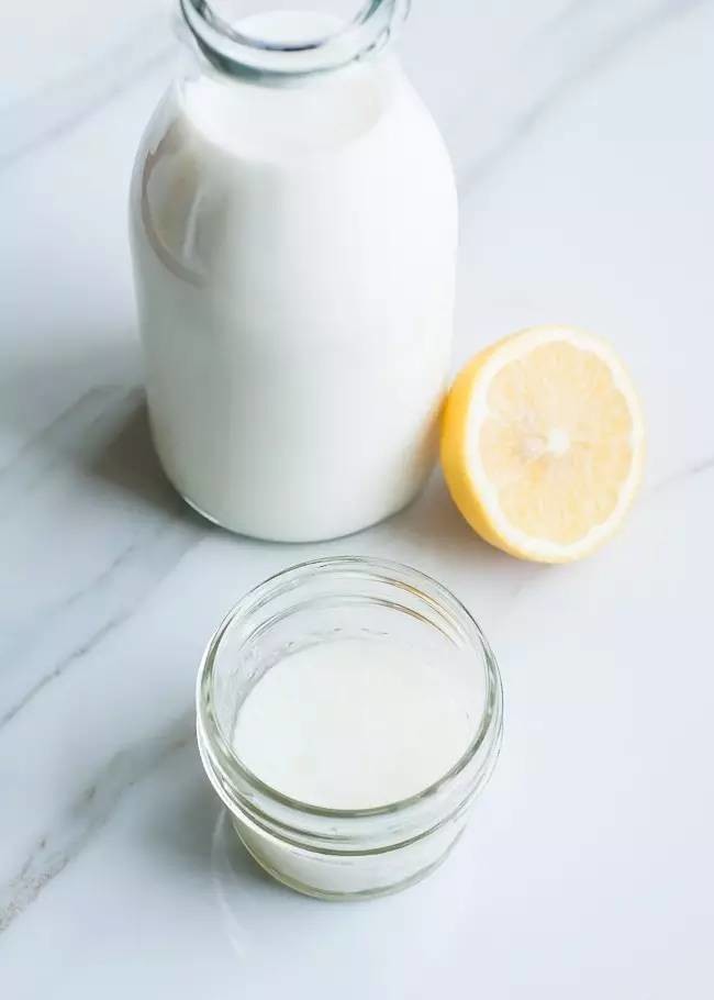 一款好用的焕肤面膜,果酸换肤后用什么面膜比较好