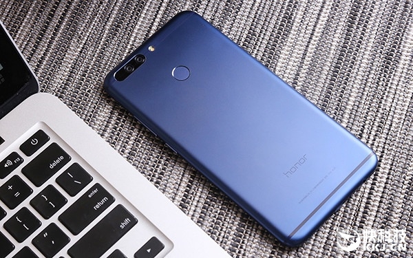 amdryzen3pro3200g,amdryzen33300