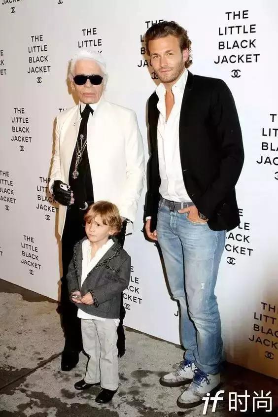 白百何陈伟霆合作的作品,白百何和陈伟霆