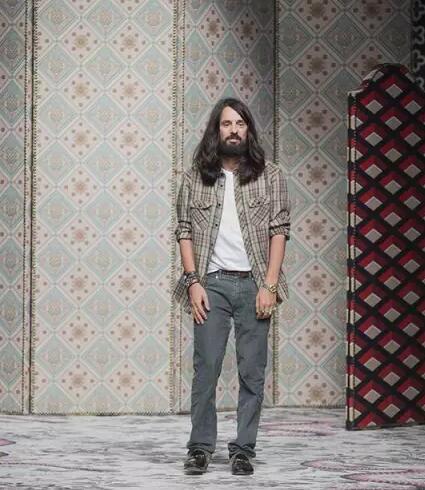 gucci经典小白鞋,gucci小白鞋经典