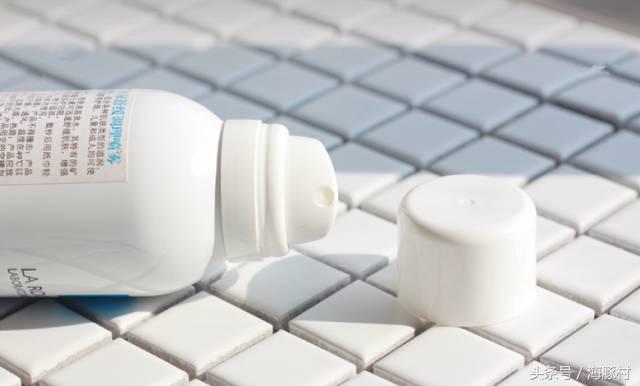 有哪些适合学生党的平价保湿喷雾,最好用的保湿喷雾