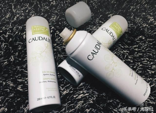 有哪些适合学生党的平价保湿喷雾,最好用的保湿喷雾