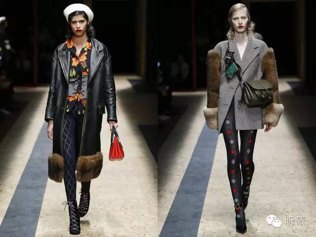 女人需要一款精致的包,女人需要哪些包