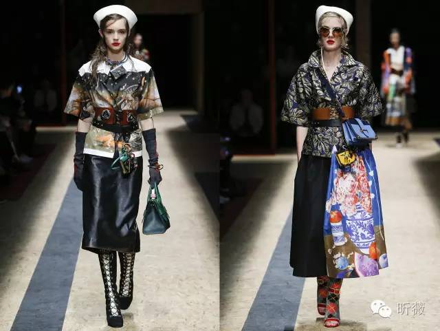 女人需要一款精致的包,女人需要哪些包