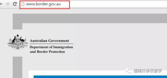 菲律宾移民局官网查签证入籍信息,移民局最新入籍政策