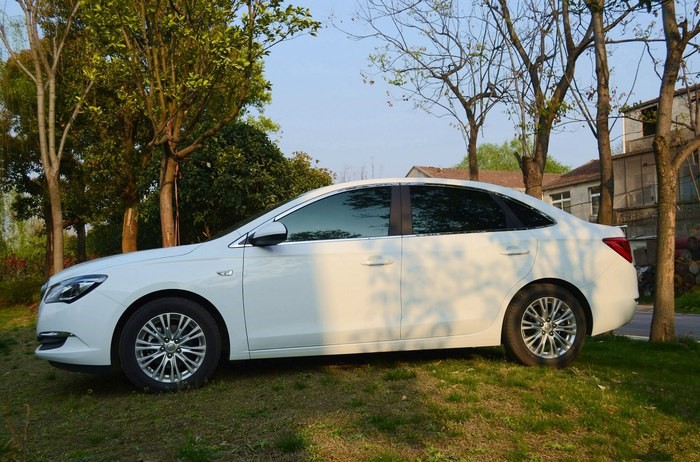 坚信自己的选择是正确的,坚信自己的选择