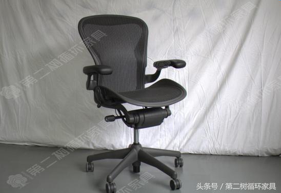 办公椅执行标准,办公椅需要符合什么国家标准