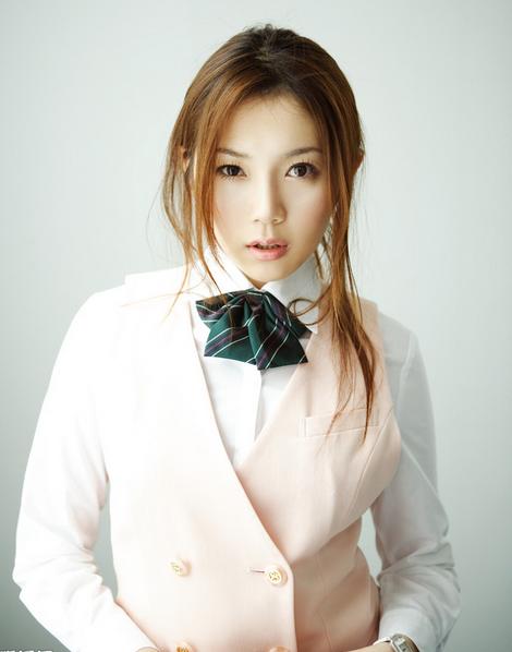 刚开始入职文员没事做怎么办,新入职文员每天没事做怎么办