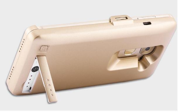 便携大风力移动电源推荐,超薄小巧便携式移动电源