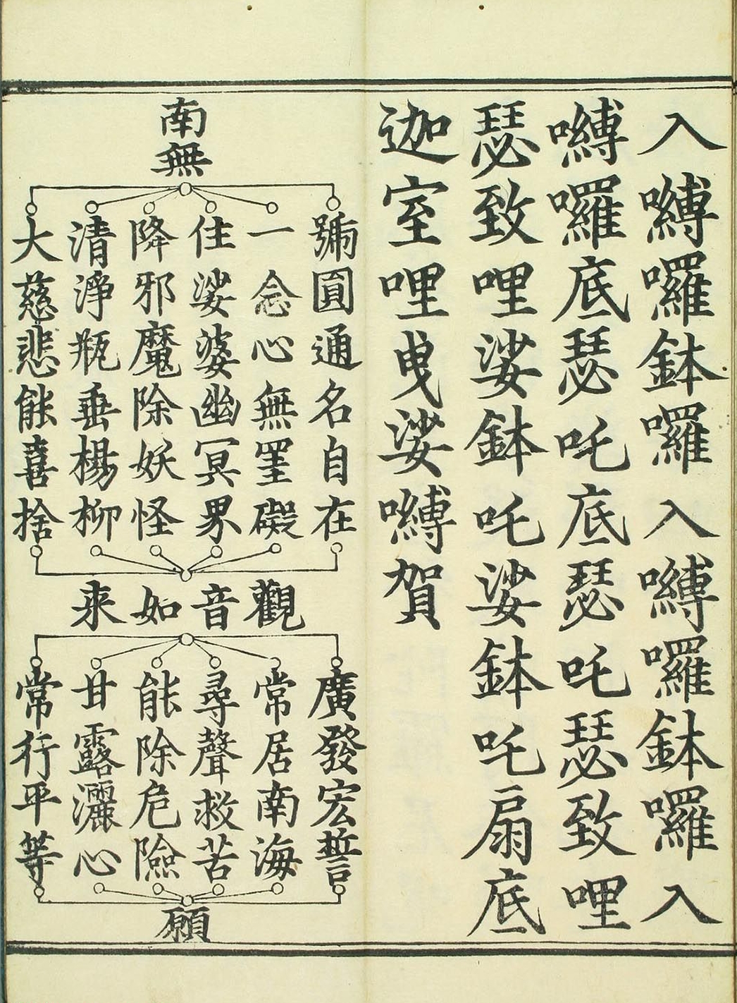 敦煌遗书100幅欣赏,敦煌遗书分类大全