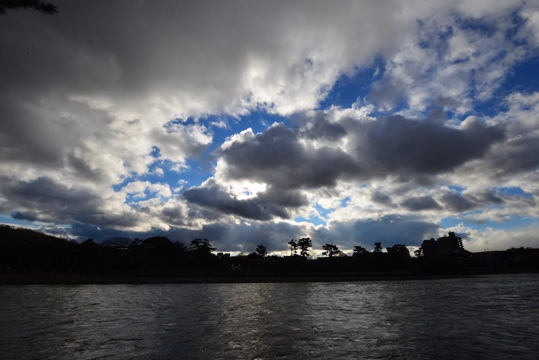 圣地巡游《吹响！悠风宁号》零叁篇
